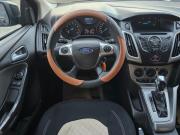 Ford Focus III Краснодар  - изображение 54