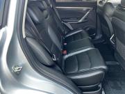 Geely Atlas Pro Воронеж  - изображение 20