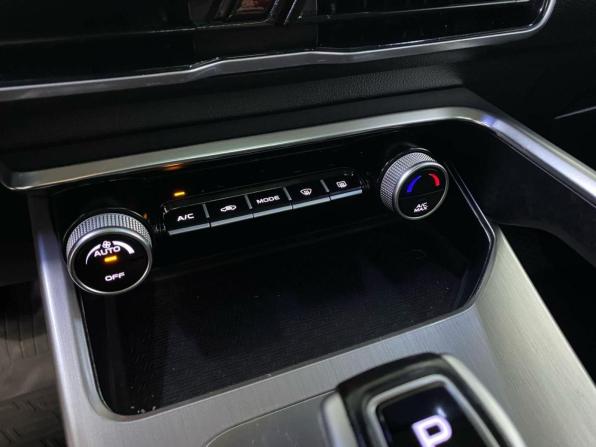 Geely Coolray I с пробегом 2020 года, цена 1 408 803 рубля, 129399 км, внедорожник, Автокод Объявления