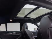 BMW X4 M I (F98) Рестайлинг Москва  - изображение 63