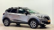 Renault Kaptur I Киров  - изображение 24
