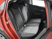 Kia Rio IV Казань  - изображение 25