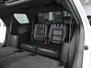 Ford Explorer V Москва  - изображение 35