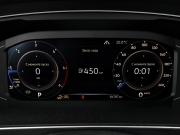 Volkswagen Tiguan II Москва  - изображение 46