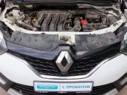 Renault Kaptur I Нижний Новгород  - изображение 27
