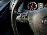 Volkswagen Tiguan I Рестайлинг Краснодар  - изображение 37