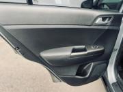 Kia Sportage IV Рестайлинг Санкт-Петербург  - изображение 52