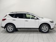 Nissan Murano II (Z51) Рестайлинг 2 Курск  - изображение 26