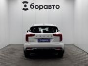 Haval Jolion I Воронеж  - изображение 24