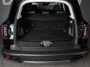 Haval Dargo I Рестайлинг Минеральные Воды  - изображение 42