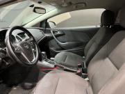 Opel Astra J Рестайлинг Пермь  - изображение 32