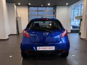 Mazda 2 II (DE) Чебоксары  - изображение 35