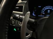 Mitsubishi Montero Sport III Рестайлинг Челябинск  - изображение 44