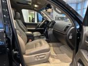 Toyota Land Cruiser 200 Series Казань  - изображение 35