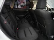 Mazda CX-5 I Казань  - изображение 20