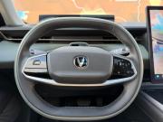 Changan Lamore Набережные Челны  - изображение 45