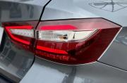 Lada (ВАЗ) Vesta I Рестайлинг (NG) Воронеж  - изображение 27
