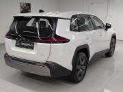 Toyota RAV4 VI (XA60) Казань  - изображение 28