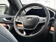 Lada (ВАЗ) Vesta I Рестайлинг (NG) Воронеж  - изображение 33