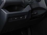 Toyota RAV4 V (XA50) Москва  - изображение 33