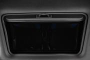 Mitsubishi Outlander II Тюмень  - изображение 43