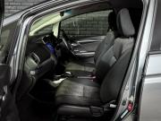 Honda Fit III Рестайлинг Екатеринбург  - изображение 27