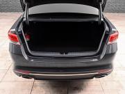 Kia Optima IV Екатеринбург  - изображение 28