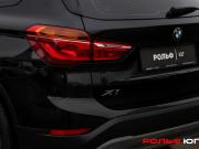 BMW X1 II (F48) Москва  - изображение 48