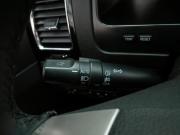Geely Emgrand EC7 Волгоград  - изображение 29