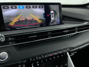 Chery Tiggo 7 Pro Max I Ростов-на-Дону  - изображение 36
