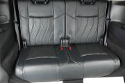 Infiniti JX Тюмень  - изображение 35