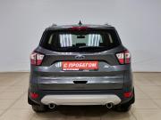 Ford Kuga II Рестайлинг Альметьевск  - изображение 29