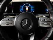 Mercedes-Benz CLA II (C118 X118) Москва  - изображение 44