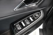 BAIC U5 Plus Ульяновск  - изображение 23