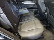Chery Tiggo 8 Pro Max I Вологда  - изображение 35