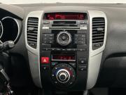 Kia Venga I Санкт-Петербург  - изображение 41