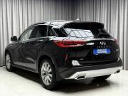 Infiniti QX50 II Ижевск  - изображение 48