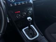 Citroen C4 II Волгоград  - изображение 35