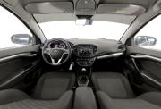 Lada (ВАЗ) Vesta I Волгоград  - изображение 35
