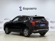 Haval Jolion I Ставрополь  - изображение 23