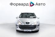 Peugeot 308 I Тюмень  - изображение 27