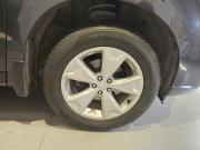 Subaru Forester IV Москва  - изображение 40