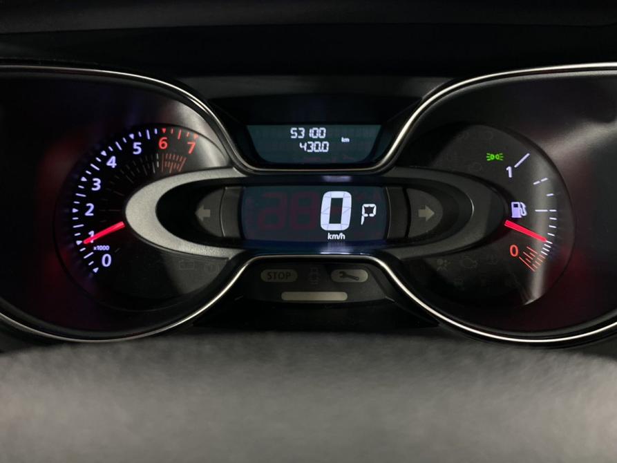 Renault Kaptur I Рестайлинг Воронеж  - изображение 15