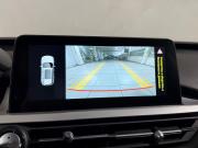 Chery Tiggo 7 Pro I Химки  - изображение 38