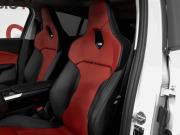 BMW X2 II (U10) Москва  - изображение 61