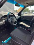 Lada (ВАЗ) Niva Travel I Альметьевск  - изображение 32