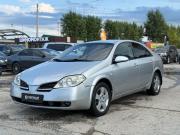 Nissan Primera III (P12) Пермь  - изображение 15