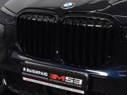 BMW X7 I (G07) Кемерово  - изображение 73