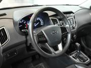 Hyundai Creta I Рестайлинг Екатеринбург  - изображение 28