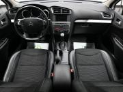 Citroen C4 II Рестайлинг Тверь  - изображение 34